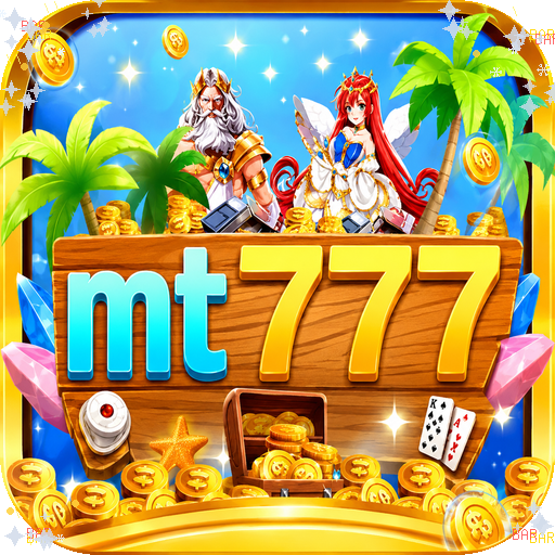 mt777 — galeri pratinjau Resmi APK